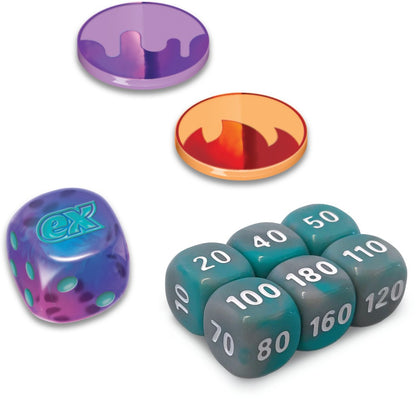 Pokémon Journey Together (SV09) Elite Trainer Box