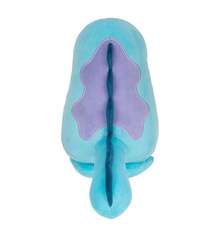 Pokémon Plush: Quagsire