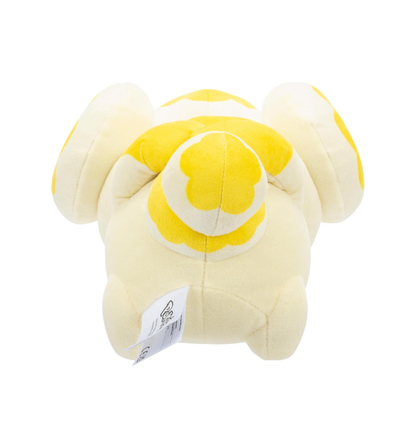 Pokémon Plush: Fidough