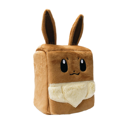 Pokémon Prismatic Evolutions (SV8,5) Super-Premium Collection