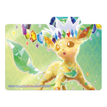 Pokémon Prismatic Evolutions (SV8,5) Surprise Box Collection