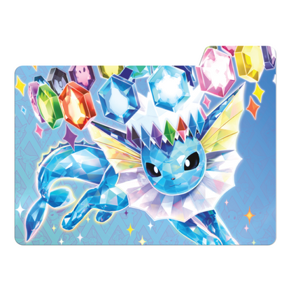 Pokémon Prismatic Evolutions (SV8,5) Surprise Box Collection