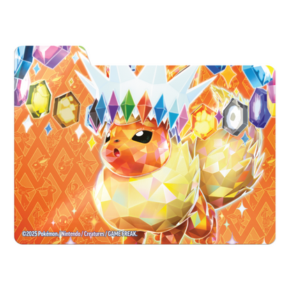 Pokémon Prismatic Evolutions (SV8,5) Surprise Box Collection