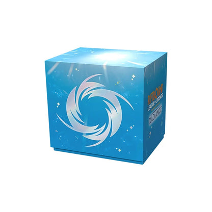 [prednaročilo] Riftbound: League of Legends TCG Radiance Vault