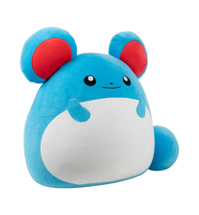 Squishmallows - Pokémon Marill