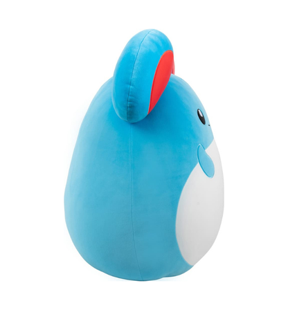 Squishmallows - Pokémon Marill