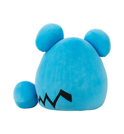 Squishmallows - Pokémon Marill